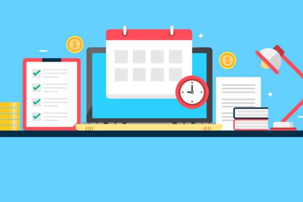 FreshBooks Adds Recurring Revenue Support