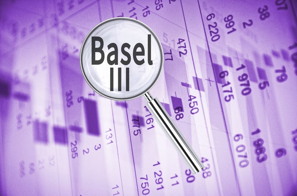 How Basel III Affected SMB Lending