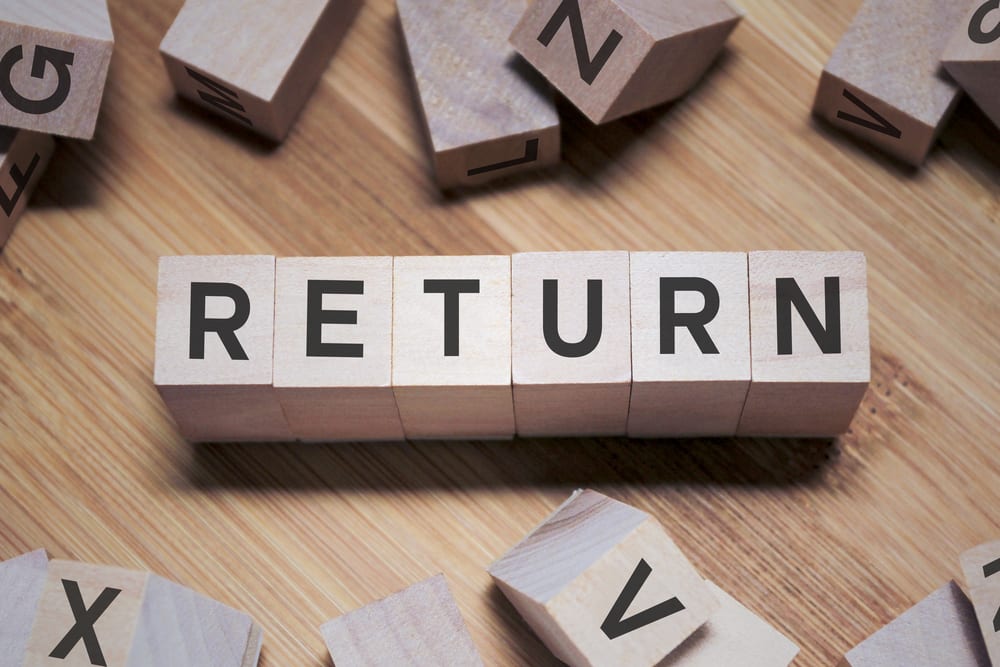 Germany Pushes For eCommerce Returns To Be Resold Or Donated