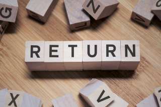Germany Pushes For eCommerce Returns To Be Resold Or Donated