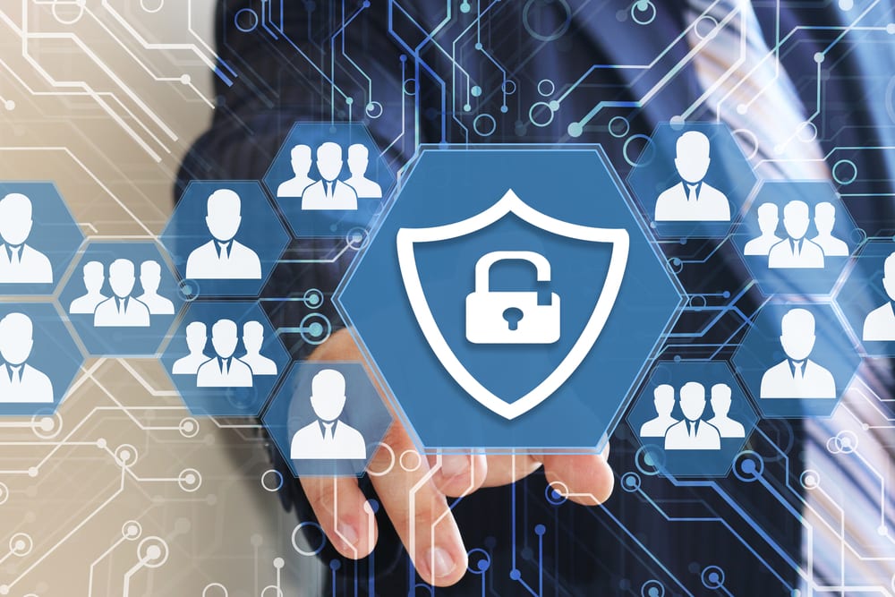 GIACT Ups Fraud Game With Equifax Analytics
