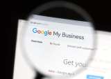 Google Launches Small Business Portal