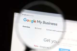 Google Launches Small Business Portal