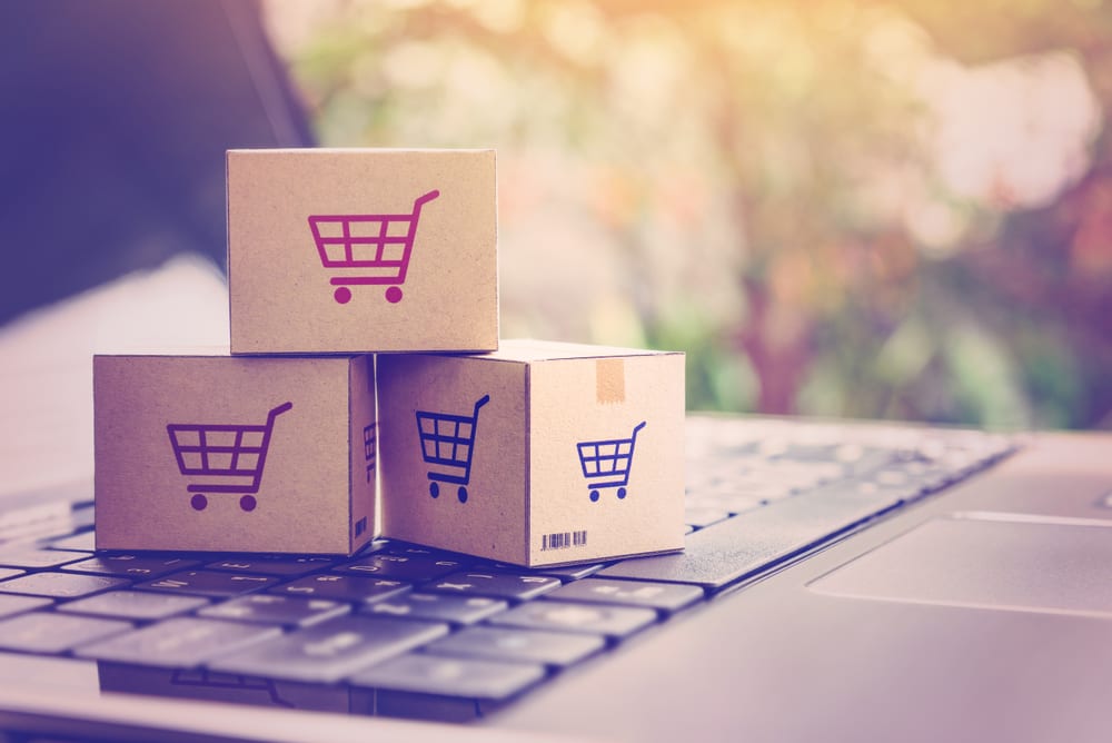 Strategic Procurement Casts A Wider Data-Capture Net