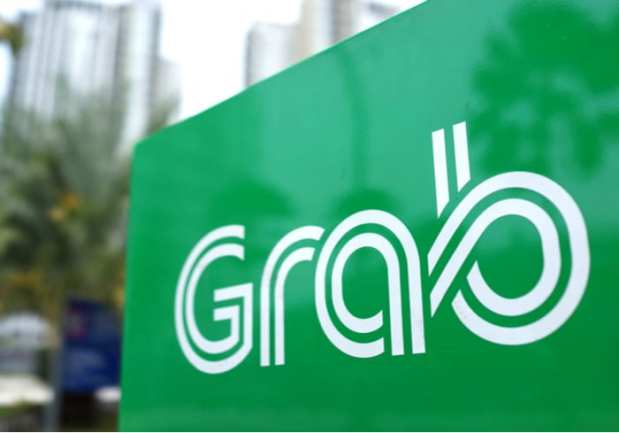 Grab Backs UK Startup Splyt Technologies