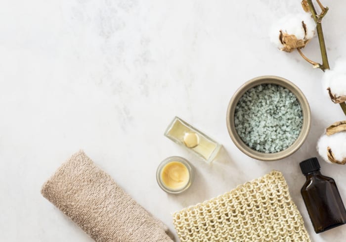 Innovative Approaches To The $4.2T Health And Wellness Market