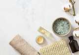 Innovative Approaches To The $4.2T Health And Wellness Market
