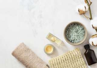 Innovative Approaches To The $4.2T Health And Wellness Market