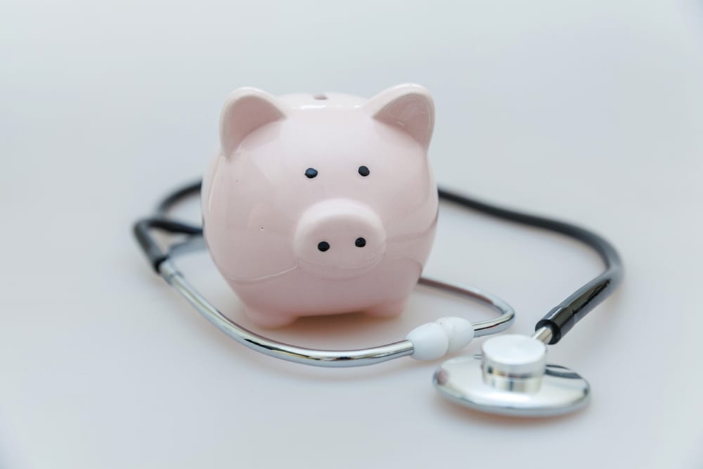 Could Payment Plans Help Both Patients And Providers?