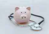 Could Payment Plans Help Both Patients And Providers?