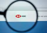 HSBC Taps Tokenization For Accounts Receivable Tool