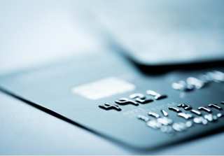 i2c Teams With Zero To Launch Hybrid Debit/Credit Card