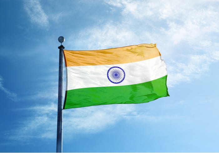 India Tells eCommerce Firms To Comply With New Foreign Investment Rules