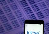Infosys And Microsoft Team Up For Smart Buildings