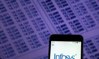 Infosys And Microsoft Team Up For Smart Buildings