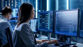 Former NSA Head: Pandemic Increases Cyber Threats For Companies
