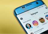 Instagram Aims To ‘Unlock’ Value Through Shopping Features