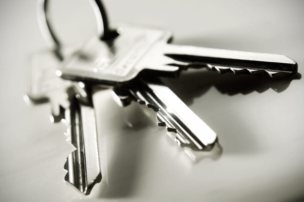 InventoryBase Adds B2B Payments Tool For Property Management