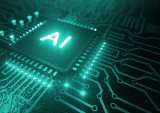 AI Chip Startup Attracts Bill Gates, Khosrowshahi In $9M Round