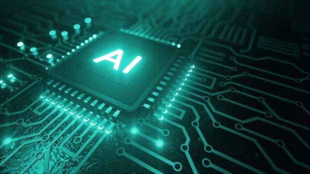 AI Chip Startup Attracts Bill Gates, Khosrowshahi In $9M Round