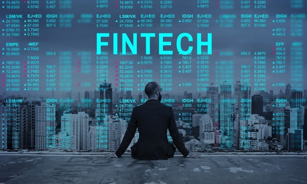 Synapse Raises $33M As It Gears Up To Expand