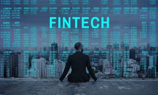 Synapse Raises $33M As It Gears Up To Expand