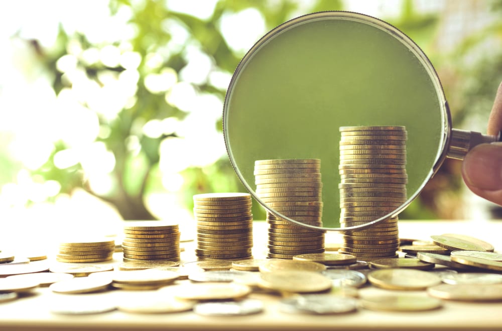 Ivalua Launches Gov’t Procurement Tools Amid NYC Debacle