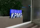SEC Fines KPMG $50M For ‘Ethical Failures’