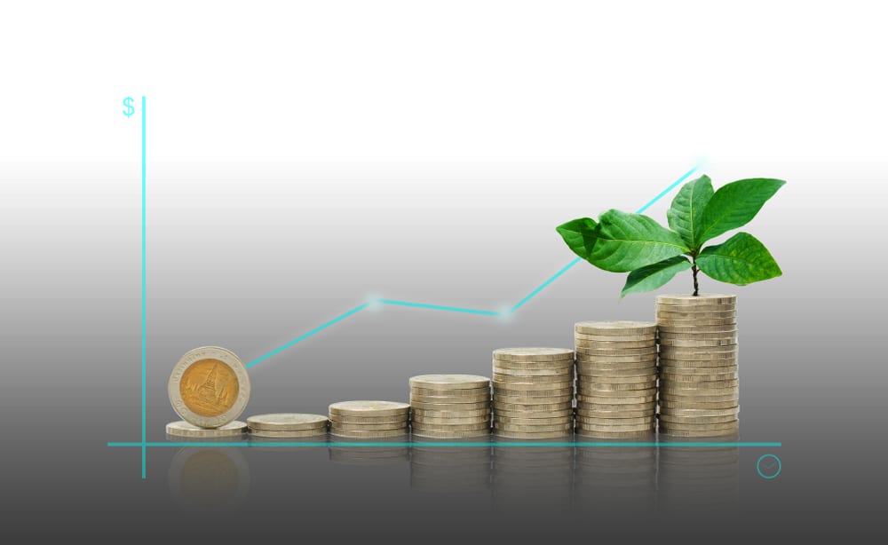 Looking Beyond Alternative Lenders For Startup Financing