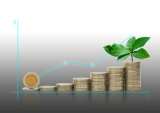 Looking Beyond Alternative Lenders For Startup Financing