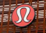Lululemon Shutters Menswear Stores