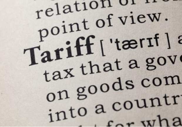 Macy’s, JCPenney Push Back Against 25 Pct Tariffs