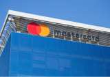 Mastercard Introduces True Name Card