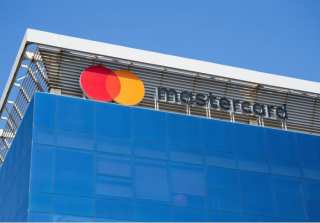 Mastercard Introduces True Name Card