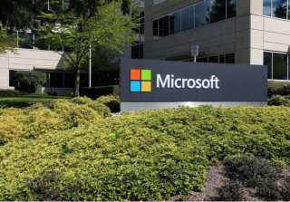 Gates: Microsoft Lost Costly Opportunity To Android