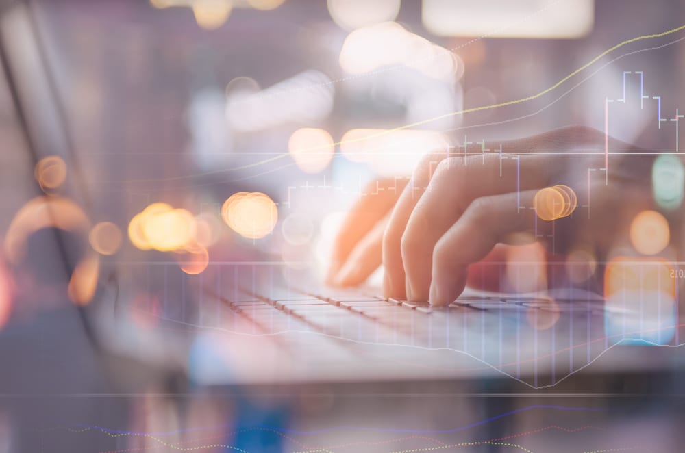 Financial Data Analytics Firm MX Lands $100M Investment