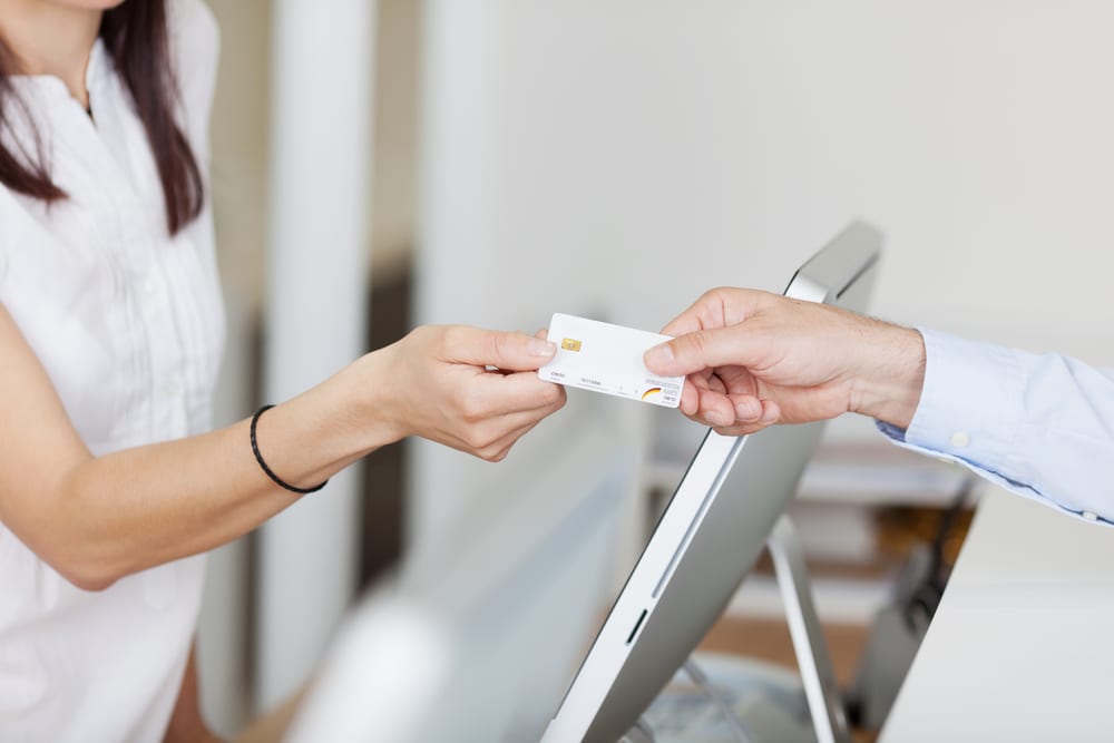 Setting The Stage For Better Payments
