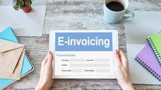 Onyx CenterSource Partners With Sovos On eInvoicing Expansion
