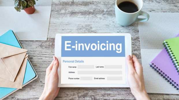 How Data Unlocks The Hidden Potential Of Supplier Invoices