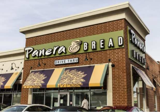 Panera Eyes Delivery Opportunity With Dinner