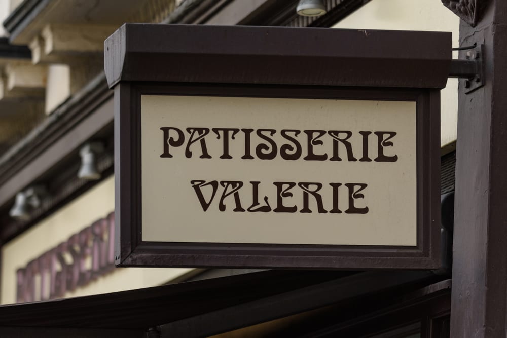 Patisserie Valerie Ex-Chairman Claims No Knowledge Of Fraud