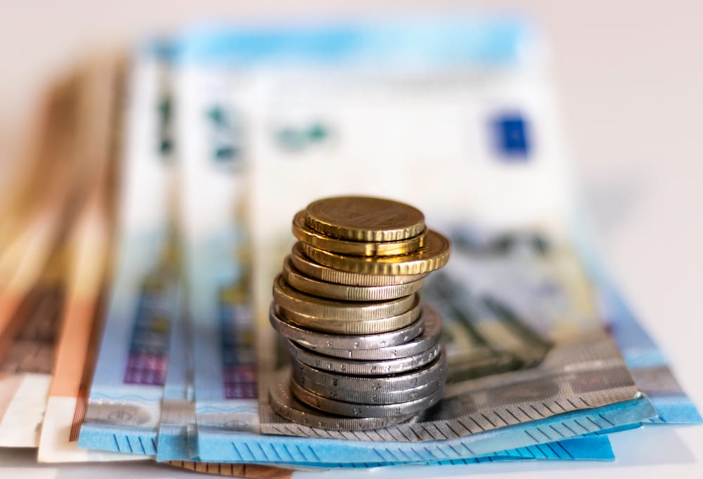 Payroll Startup PayFit Lands $79M