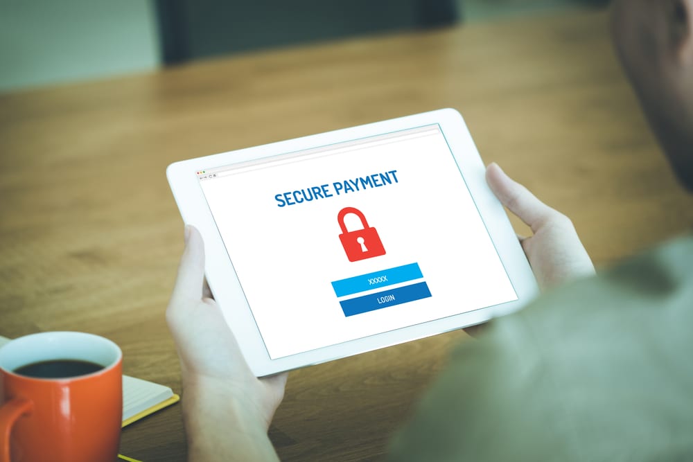 The Evolving Terrain Of Fighting Fraud