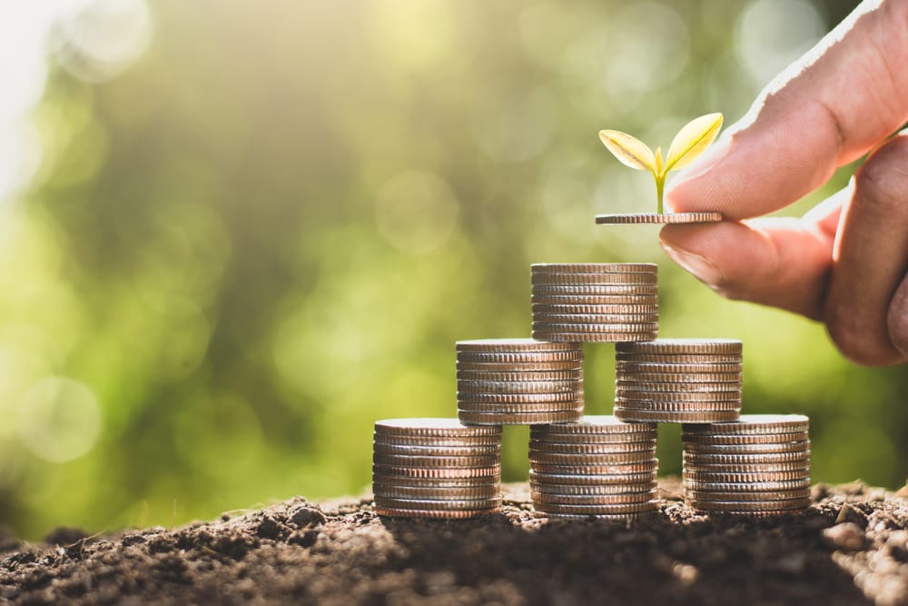 PayNet Automates SMB-To-Lender Data Sharing