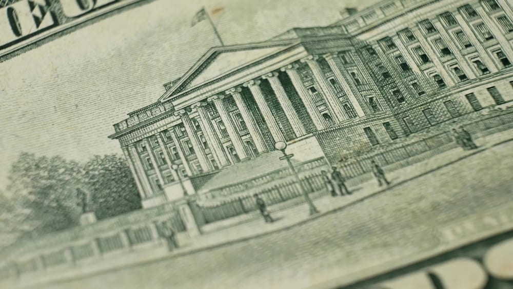 The Public Sector Takes The Lead On eProcurement