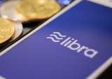 Facebook’s Post-Libra Fizzle