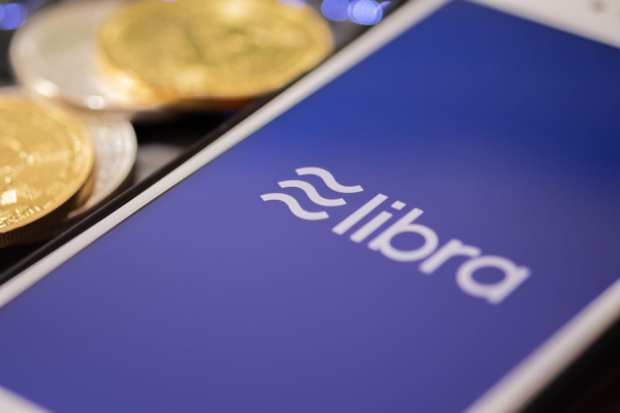 Facebook’s Post-Libra Fizzle