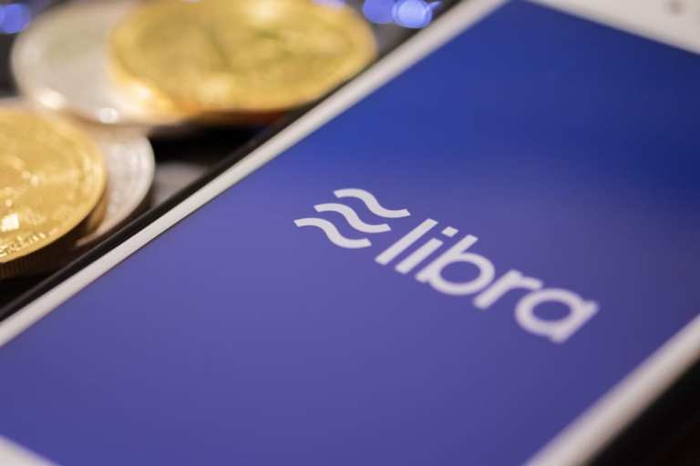 Facebook’s Post-Libra Fizzle