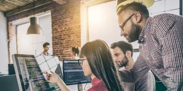 How Banks Can Compete With FinTechs Under PSD2