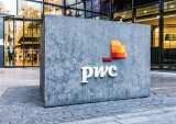 PwC’s Xero Accounting Partnership Goes Global